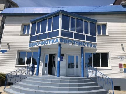 Водитель автомобиля  - купить на сайте объявлений Анапа онлайн