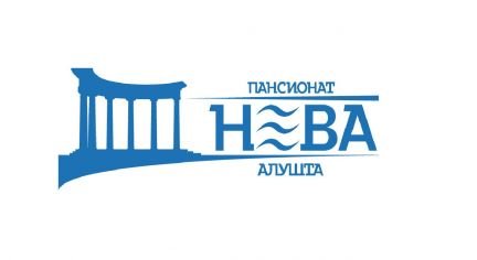 Бармен-официант  - купить на сайте объявлений Алушта онлайн