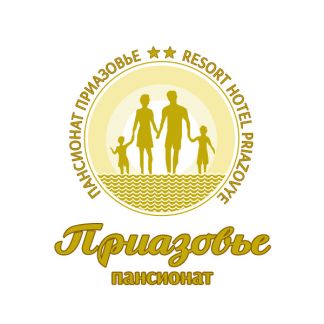Горничная  - купить на сайте объявлений Ейск онлайн