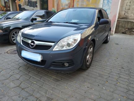 Аренда авто Крым Симферополь  - купить на сайте объявлений Симферополь онлайн