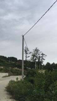 Электрик, Электромонтаж  - купить на сайте объявлений Сочи онлайн