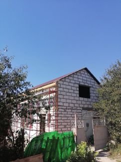 Строим дома  - купить на сайте объявлений Симферополь онлайн