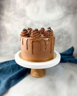 Домашняя выпечка, кенди бар,капкейки,торты,трайфлы  - купить на сайте объявлений Краснодар онлайн