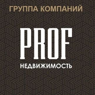 Профессиональный риелтор  - купить на сайте объявлений Анапа онлайн