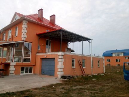 Стротельство  - купить на сайте объявлений Краснодар онлайн