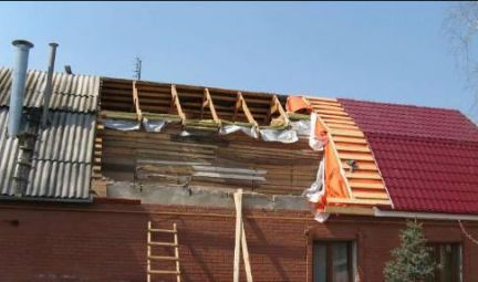 Сварочные работы  - купить на сайте объявлений Крымск онлайн