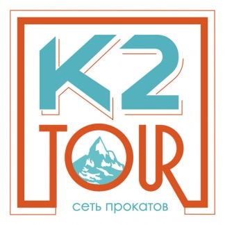 Сотрудник в велопрокат  - купить на сайте объявлений Сочи онлайн