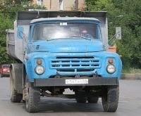 Доставка Гравий Щебень Песок Отсев Чернозём Лузга  - купить на сайте объявлений Армавир онлайн