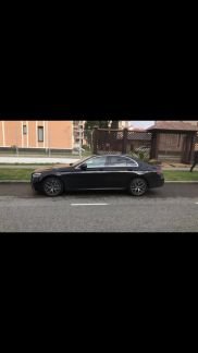 Автопрокат/Аренда  - купить на сайте объявлений Сочи онлайн