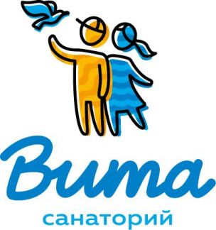 Медицинская сестра постовая в детский санаторий  - купить на сайте объявлений Анапа онлайн