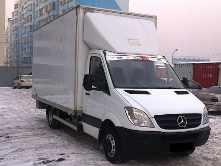 Грузоперевозки, грузчики  Армавир