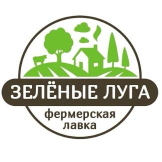 Продавец продовольственных товаров  - купить на сайте объявлений Краснодар онлайн