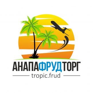 Водитель - Экспедитор  - купить на сайте объявлений Анапа онлайн