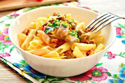 Вкусная домашняя еда доставка  - купить на сайте объявлений Сочи онлайн