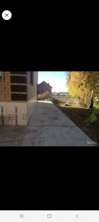 Строительство  - купить на сайте объявлений Краснодар онлайн