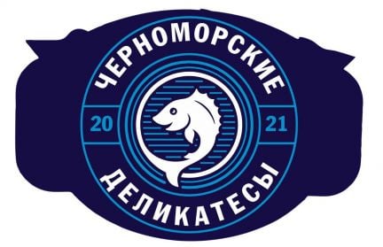 Работник общепита  - купить на сайте объявлений Краснодарский край онлайн