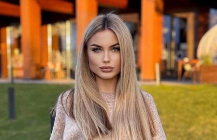 Хостес в ночной клуб  - купить на сайте объявлений Сочи онлайн