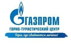 Воспитатель  - купить на сайте объявлений Сочи онлайн