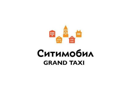 Менеджер по подключению водителей  - купить на сайте объявлений Сочи онлайн
