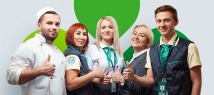 Кассир-продавец  - купить на сайте объявлений Краснодар онлайн