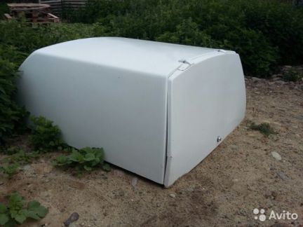 Будка на вис  - купить на сайте объявлений Армавир онлайн