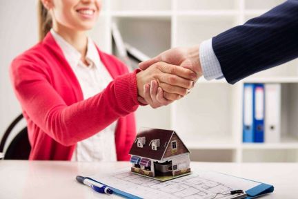 Менеджер по продажам  - купить на сайте объявлений Сочи онлайн