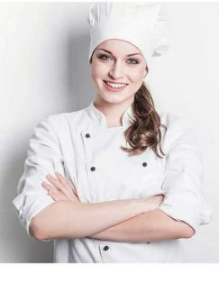 Заготовщик, помощник повара, кухрабочий  - купить на сайте объявлений Геленджик онлайн