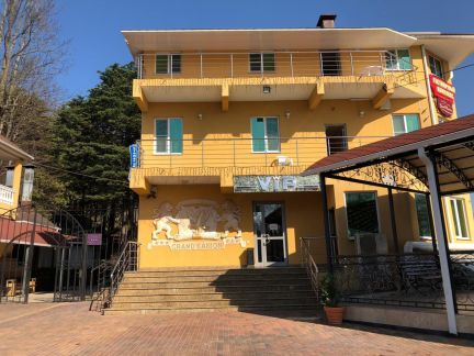 Горничная в гостиницу  - купить на сайте объявлений Сочи онлайн