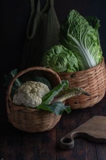 Рабочие в овощеводстве  - купить на сайте объявлений Краснодар онлайн