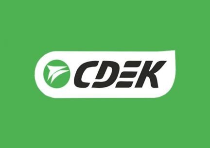 Менеджер по продажам  - купить на сайте объявлений Краснодар онлайн