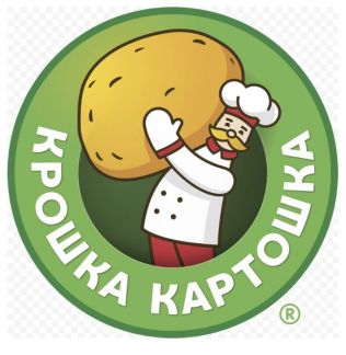 Продавец- кассир  - купить на сайте объявлений Сочи онлайн