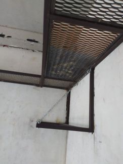 Сварщик.изготовление металлоконструкций любой слож  - купить на сайте объявлений Сочи онлайн