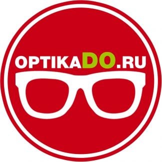 Продавец-консультант (г. Белореченск)  - купить на сайте объявлений Белореченск онлайн