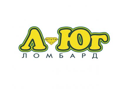 Товаровед-оценщик в ломбард  - купить на сайте объявлений Краснодар онлайн