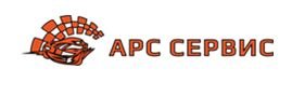 Автослесарь-Арматурщик  - купить на сайте объявлений Симферополь онлайн