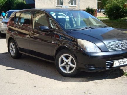 Аренда авто  - купить на сайте объявлений Анапа онлайн