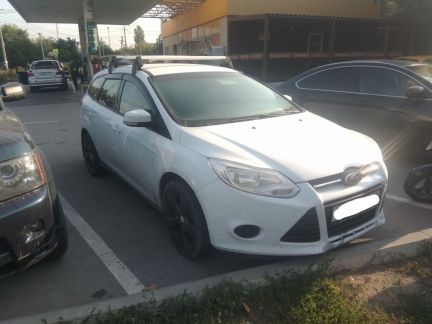 Аренда автомобиля  - купить на сайте объявлений Симферополь онлайн