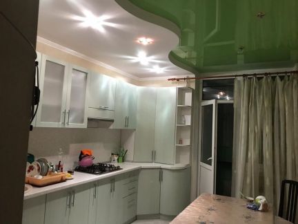 Ремонт квартир  - купить на сайте объявлений Сочи онлайн