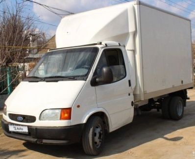 Грузоперевозки  - купить на сайте объявлений Симферополь онлайн