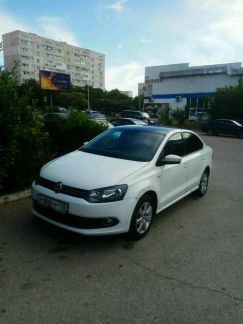 Аренда авто. Автопрокат. Прокат. Крым. Севастополь  Армавир