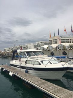 Рыбалка: 3 часа на катере, катамаране, тримаране  - купить на сайте объявлений Сочи онлайн