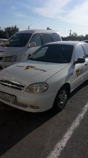Машину в рент  - купить на сайте объявлений Геленджик онлайн