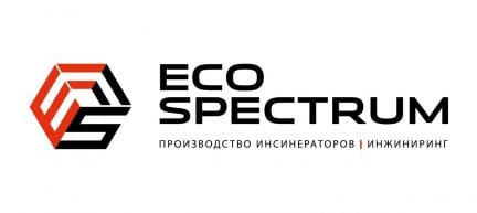Электрогазосварщик  - купить на сайте объявлений Краснодар онлайн