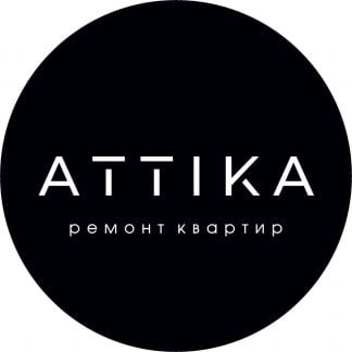 Прораб на фирму по ремонту квартир  - купить на сайте объявлений Краснодар онлайн