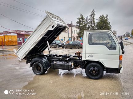Доставка песок, щебень,гпс  - купить на сайте объявлений Крымск онлайн