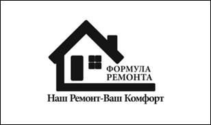 Мастер отделочных работ  - купить на сайте объявлений Севастополь онлайн