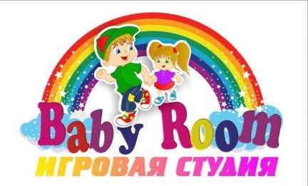 Воспитатель  - купить на сайте объявлений Сочи онлайн