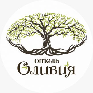 Администратор  - купить на сайте объявлений Анапа онлайн