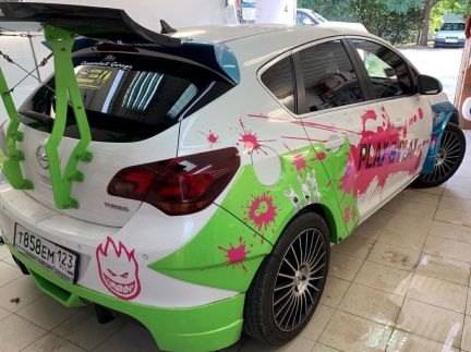 Тонировка Авто. Тонирование авто  - купить на сайте объявлений Краснодар онлайн