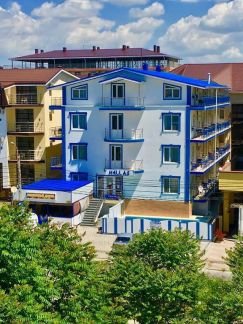 Администратор  - купить на сайте объявлений Анапа онлайн